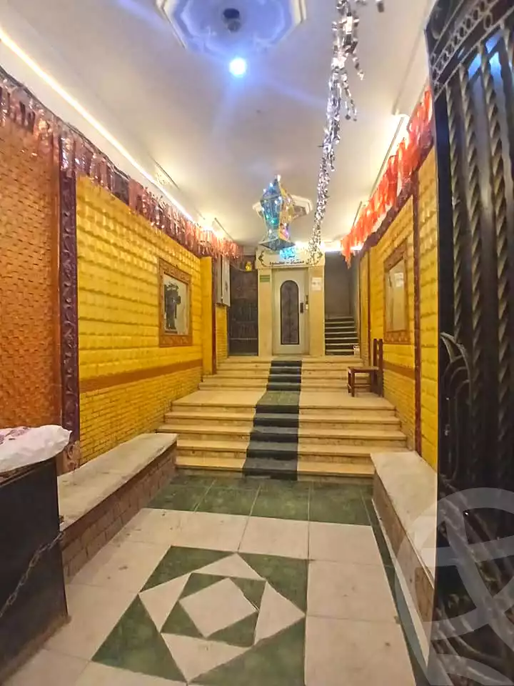 https://aqarmap.com.eg/en/listing/6786753-for-sale-alexandria-new-miami