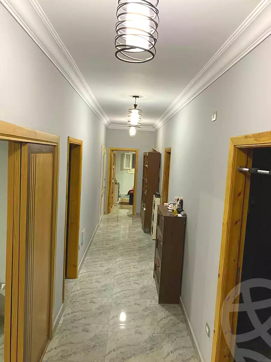 https://aqarmap.com.eg/ar/listing/6786764-for-sale-cairo-new-cairo-el-narges-el-narges-omarat-abdallah-el-nadim-st