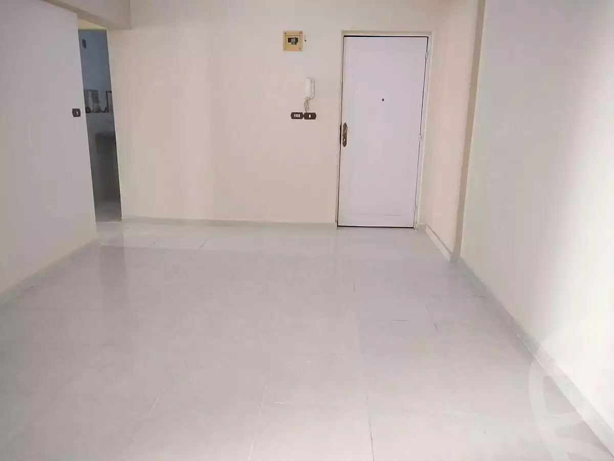 https://aqarmap.com.eg/en/listing/6786765-for-rent-alexandria-sydy-bshr-sydy-bshr-qbly-faisal-city