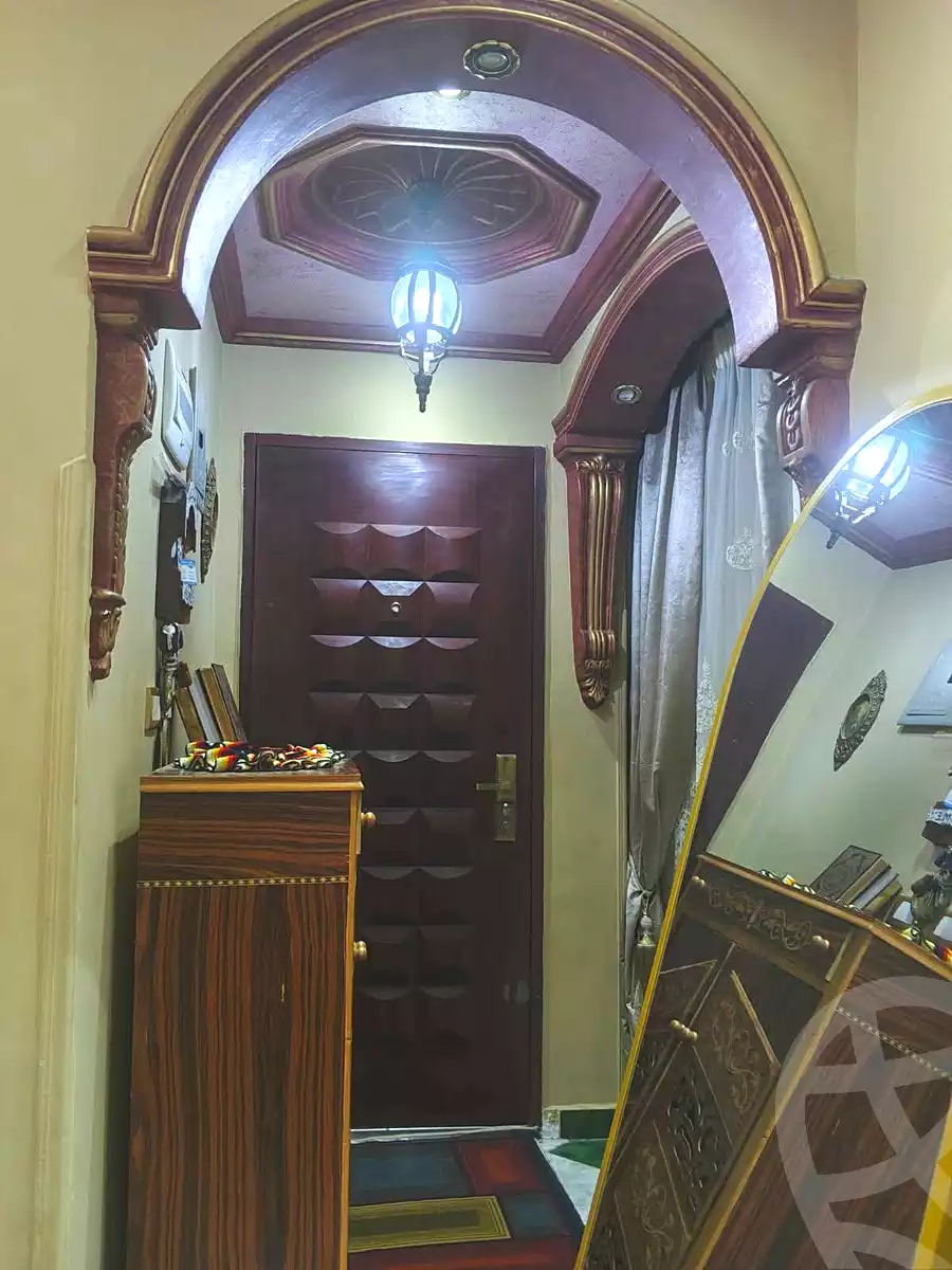 https://aqarmap.com.eg/en/listing/6786770-for-sale-alexandria-l-jmy-bw-ywsf