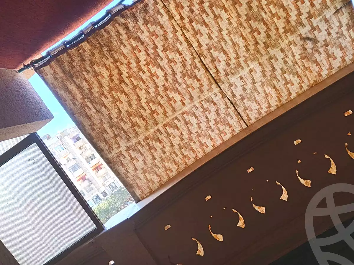 https://aqarmap.com.eg/en/listing/6786770-for-sale-alexandria-l-jmy-bw-ywsf