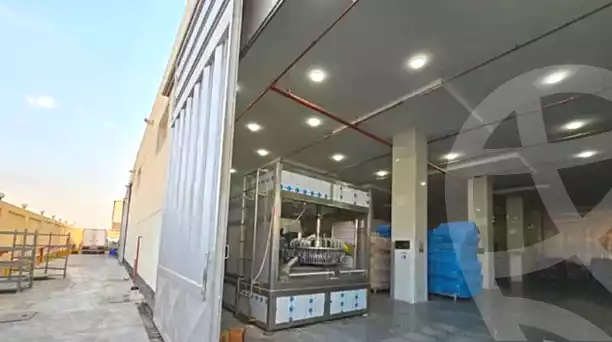 https://aqarmap.com.eg/en/listing/6786771-for-rent-sharqia-10th-of-ramadan-industrial-area-manteqat-al-6-million