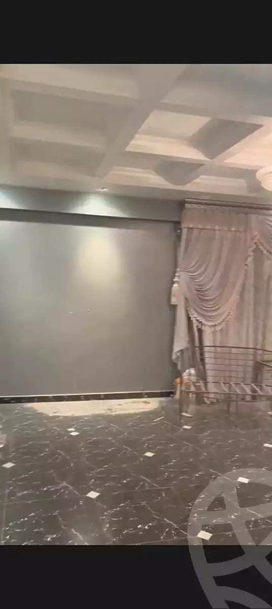 https://aqarmap.com.eg/en/listing/6786774-for-sale-cairo-new-cairo-el-narges-el-narges-omarat-mohamed-sabry-abu-alam-st