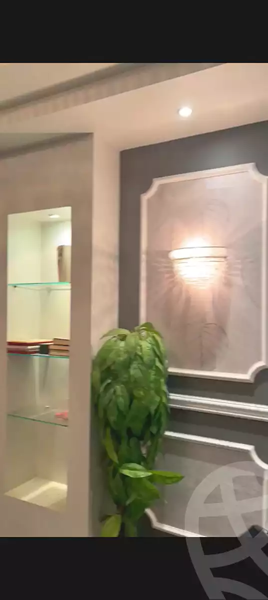 https://aqarmap.com.eg/en/listing/6786774-for-sale-cairo-new-cairo-el-narges-el-narges-omarat-mohamed-sabry-abu-alam-st