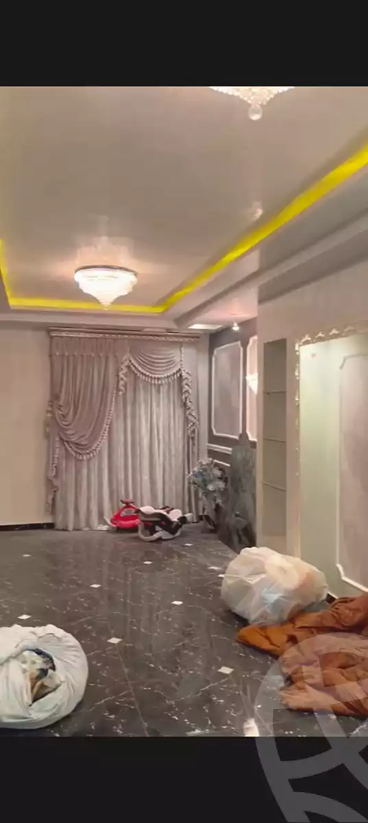 https://aqarmap.com.eg/en/listing/6786774-for-sale-cairo-new-cairo-el-narges-el-narges-omarat-mohamed-sabry-abu-alam-st