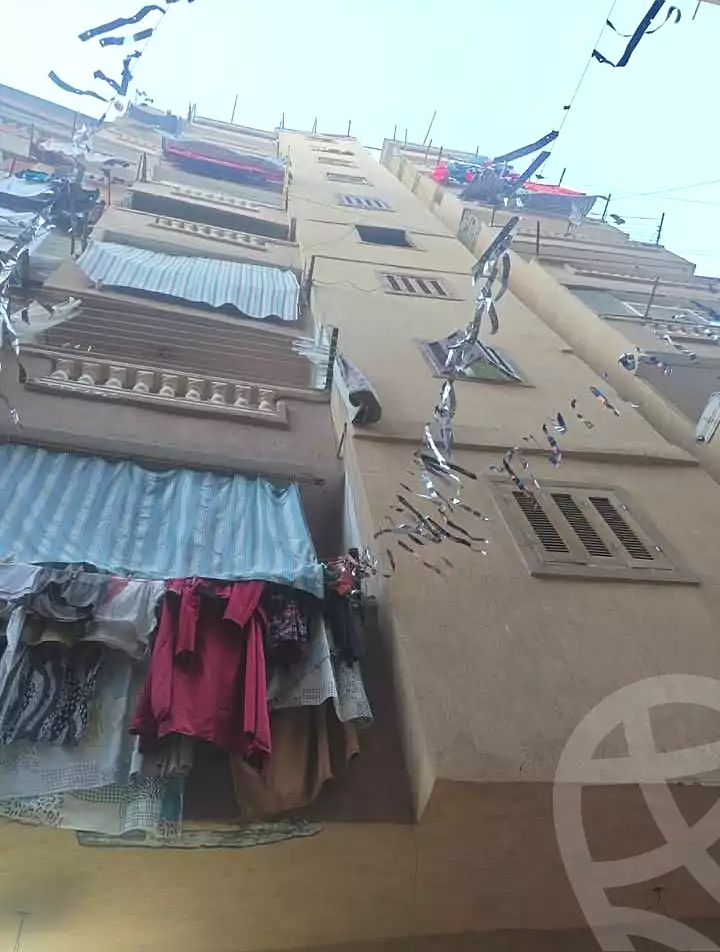 https://aqarmap.com.eg/ar/listing/6786772-for-sale-alexandria-l-jmy-el-hanouvel-al-qoubtan-hussein-ghali-st