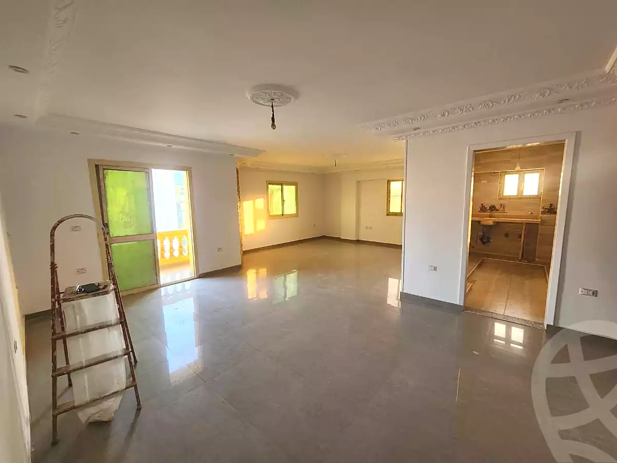 https://aqarmap.com.eg/ar/listing/6786780-for-sale-cairo-new-cairo-el-narges-el-narges-omarat-abdallah-el-nadim-st