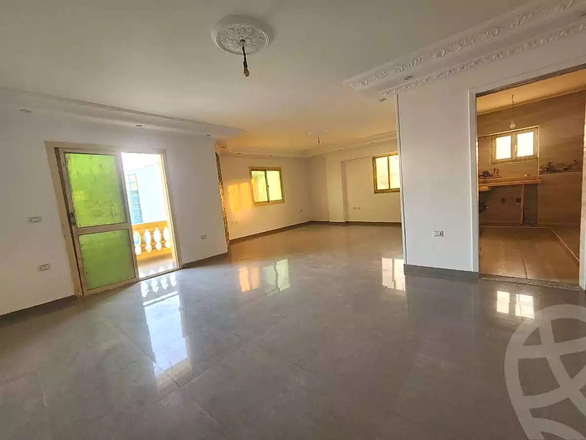 https://aqarmap.com.eg/ar/listing/6786780-for-sale-cairo-new-cairo-el-narges-el-narges-omarat-abdallah-el-nadim-st
