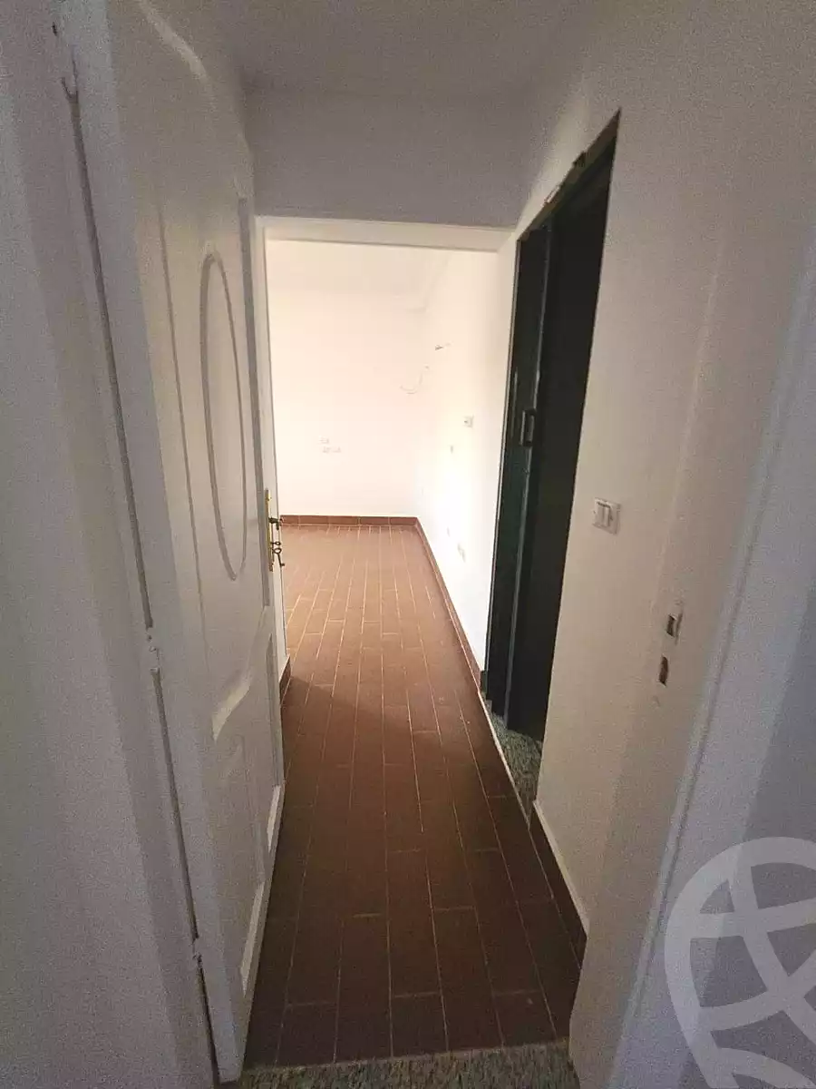 https://aqarmap.com.eg/ar/listing/6786780-for-sale-cairo-new-cairo-el-narges-el-narges-omarat-abdallah-el-nadim-st