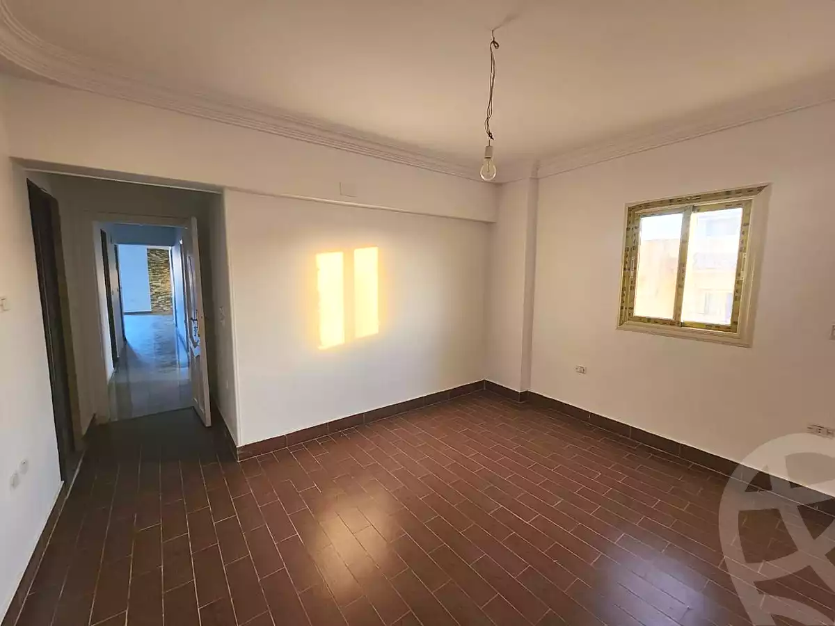 https://aqarmap.com.eg/ar/listing/6786780-for-sale-cairo-new-cairo-el-narges-el-narges-omarat-abdallah-el-nadim-st