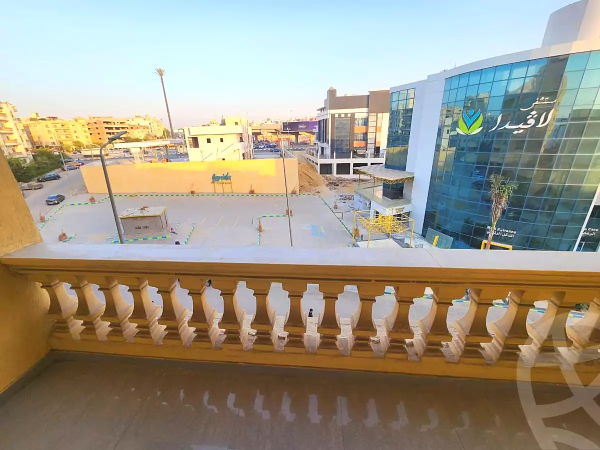 https://aqarmap.com.eg/ar/listing/6786780-for-sale-cairo-new-cairo-el-narges-el-narges-omarat-abdallah-el-nadim-st