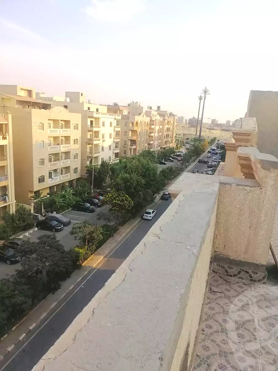 https://aqarmap.com.eg/ar/listing/6786785-for-sale-cairo-new-cairo-el-narges-el-narges-3-wasef-ghaly-basha-st