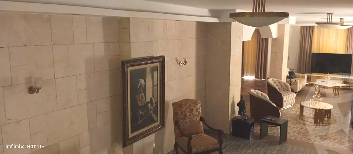 https://aqarmap.com.eg/ar/listing/6786790-for-sale-cairo-new-cairo-el-narges-el-narges-3-fayez-hassan-st