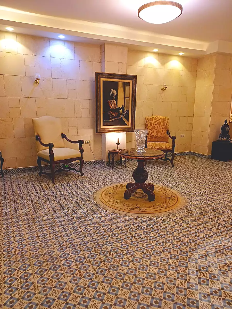 https://aqarmap.com.eg/ar/listing/6786790-for-sale-cairo-new-cairo-el-narges-el-narges-3-fayez-hassan-st
