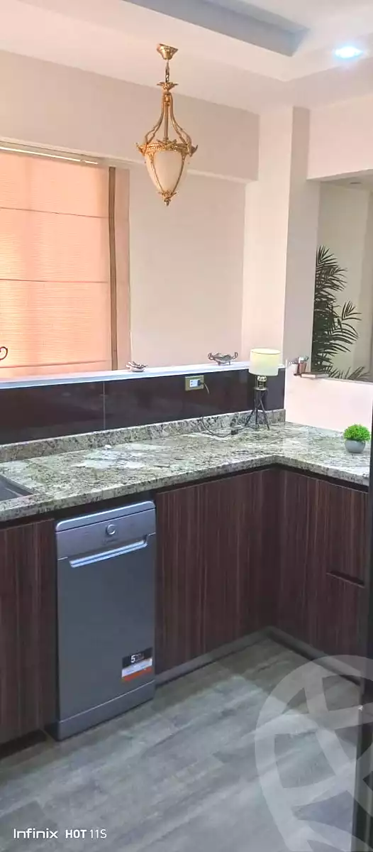 https://aqarmap.com.eg/ar/listing/6786790-for-sale-cairo-new-cairo-el-narges-el-narges-3-fayez-hassan-st