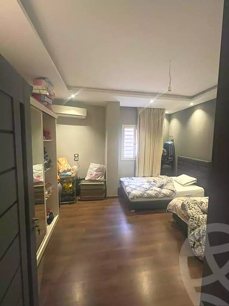 https://aqarmap.com.eg/ar/listing/6786796-for-sale-cairo-new-cairo-el-narges-el-narges-1-badr-khan-ali-st