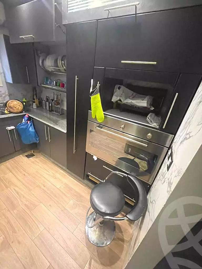 https://aqarmap.com.eg/ar/listing/6786796-for-sale-cairo-new-cairo-el-narges-el-narges-1-badr-khan-ali-st