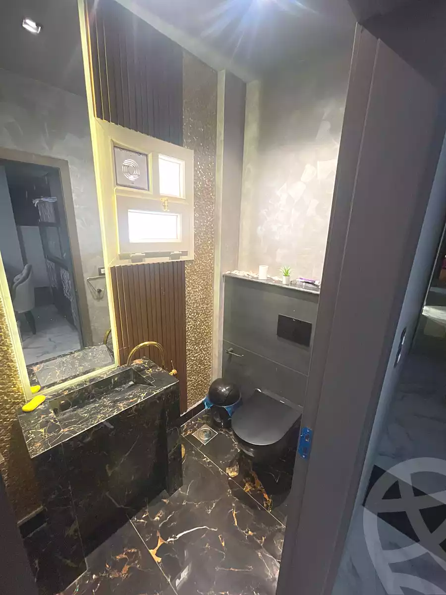 https://aqarmap.com.eg/ar/listing/6786796-for-sale-cairo-new-cairo-el-narges-el-narges-1-badr-khan-ali-st