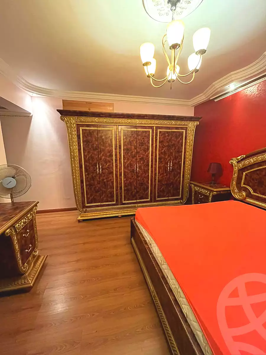 https://aqarmap.com.eg/ar/listing/6786799-for-sale-cairo-new-cairo-el-narges-el-narges-omarat-beirut-st