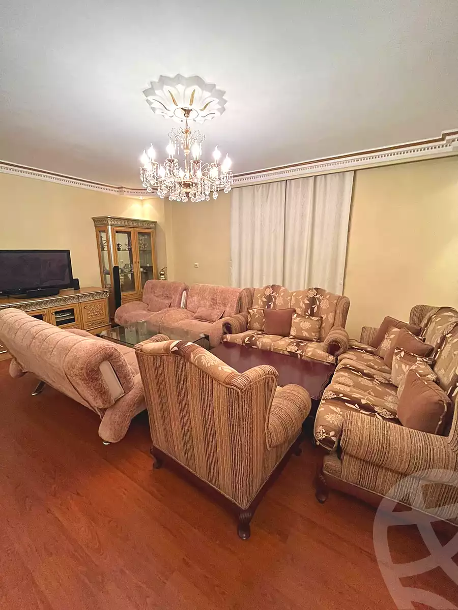 https://aqarmap.com.eg/ar/listing/6786799-for-sale-cairo-new-cairo-el-narges-el-narges-omarat-beirut-st
