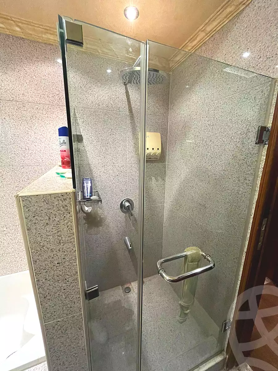 https://aqarmap.com.eg/ar/listing/6786799-for-sale-cairo-new-cairo-el-narges-el-narges-omarat-beirut-st