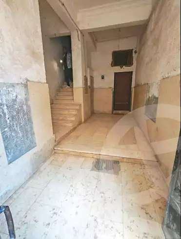 https://aqarmap.com.eg/ar/listing/6786792-for-sale-alexandria-l-jmy-el-hanouvel-el-kholafaa-el-rashdeen-st