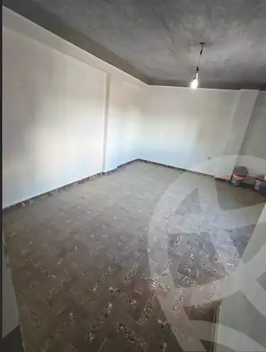 https://aqarmap.com.eg/ar/listing/6786792-for-sale-alexandria-l-jmy-el-hanouvel-el-kholafaa-el-rashdeen-st