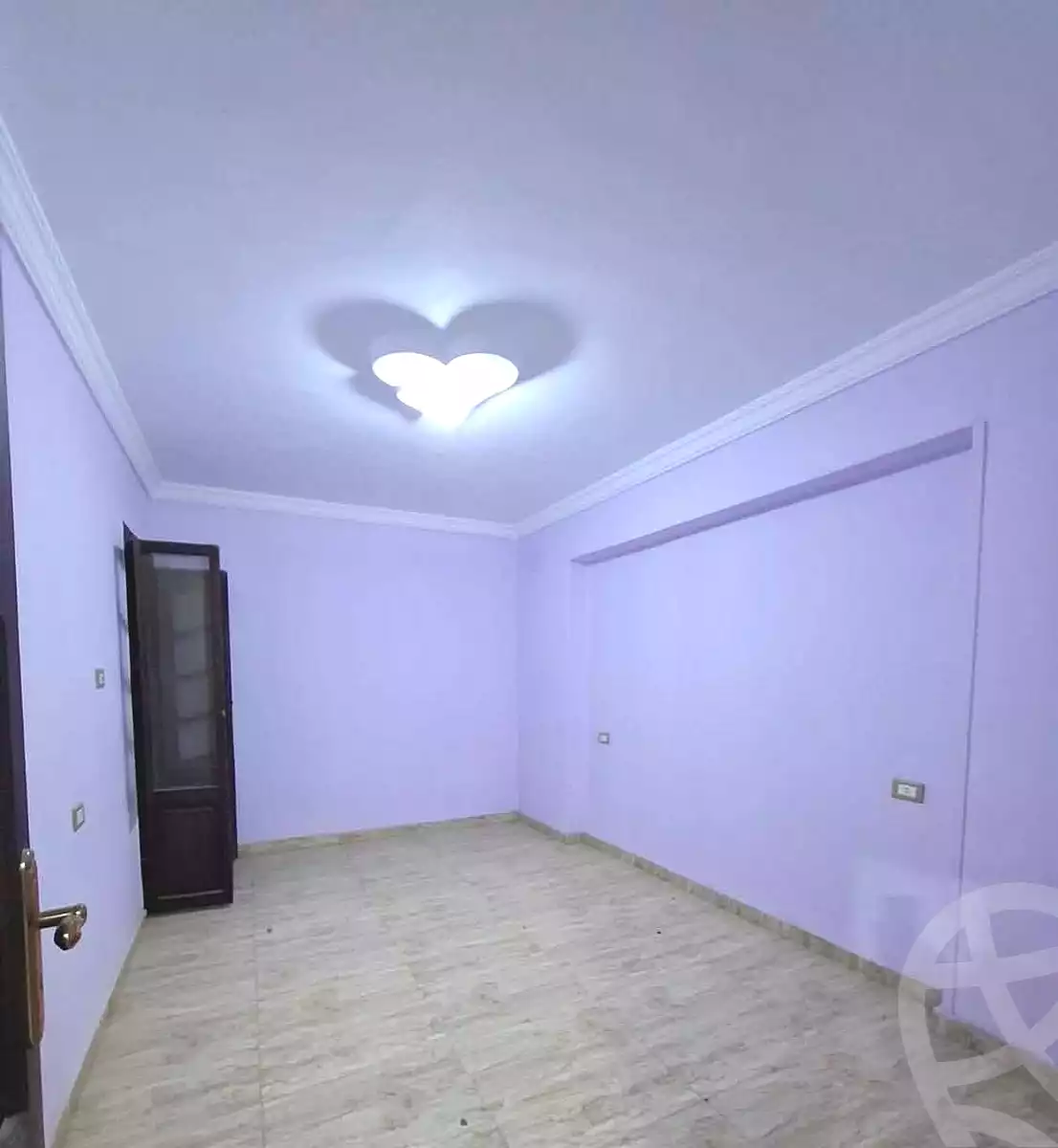 https://aqarmap.com.eg/ar/listing/6786798-for-sale-alexandria-l-jmy-lbytsh-bianchiii