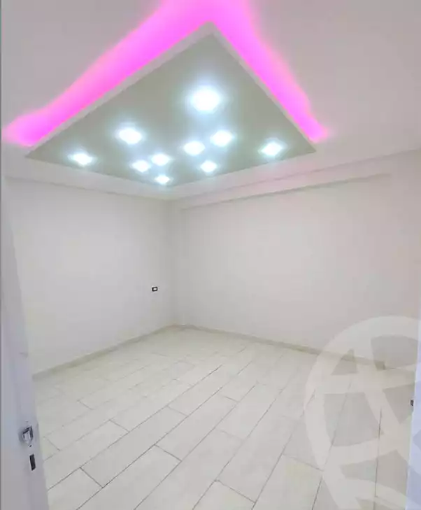 https://aqarmap.com.eg/en/listing/6786802-for-sale-alexandria-lsywf-el-falki