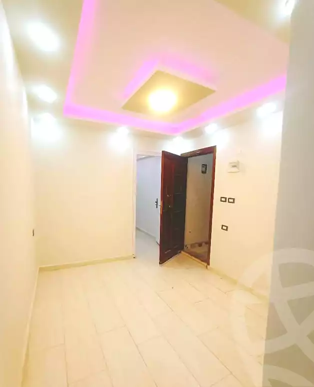 https://aqarmap.com.eg/en/listing/6786800-for-sale-alexandria-lsywf-el-falki