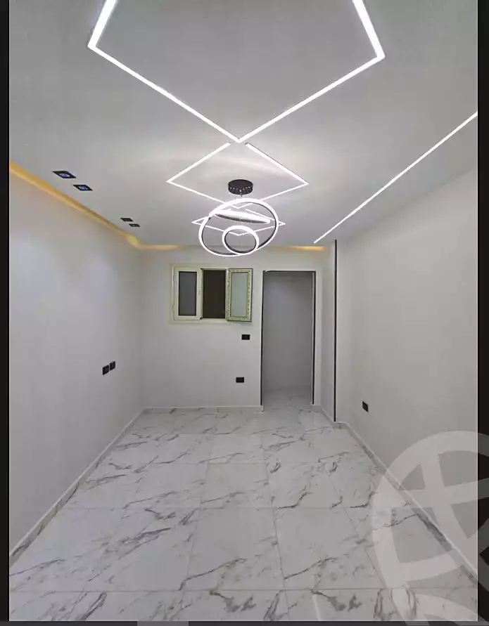 https://aqarmap.com.eg/ar/listing/6786808-for-sale-cairo-el-haram-el-lebeny-el-magzar-el-aly-st