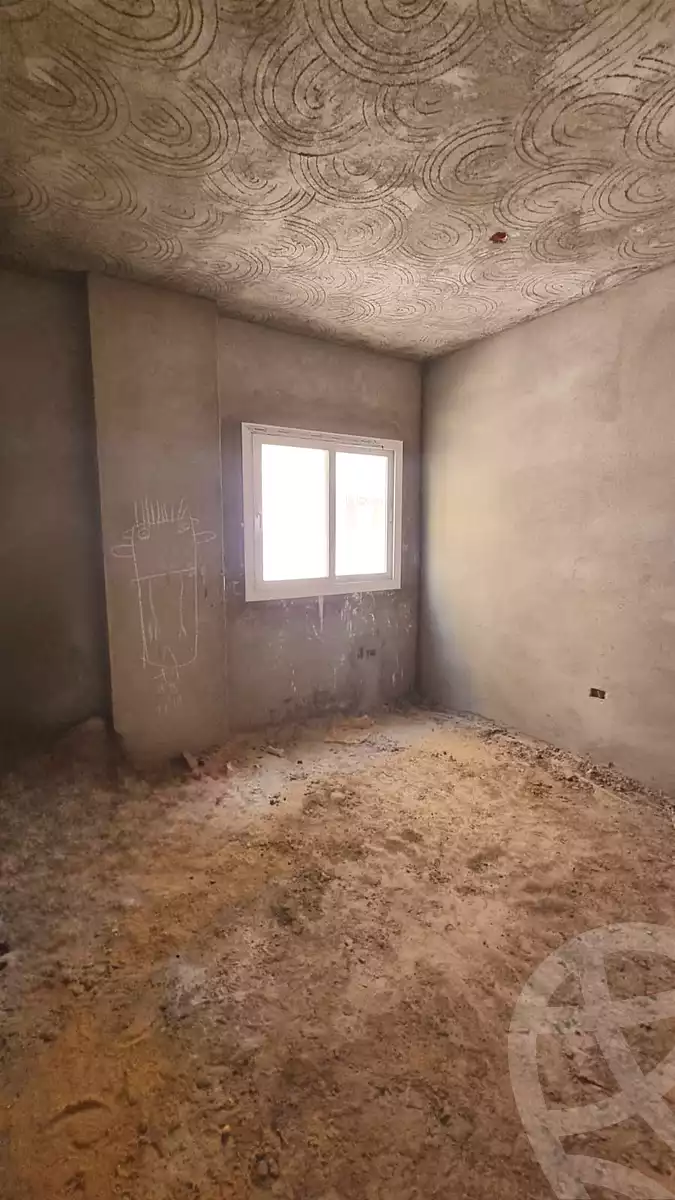https://aqarmap.com.eg/en/listing/6786813-for-sale-cairo-new-cairo-el-narges-el-narges-2-pilot-halawany-st