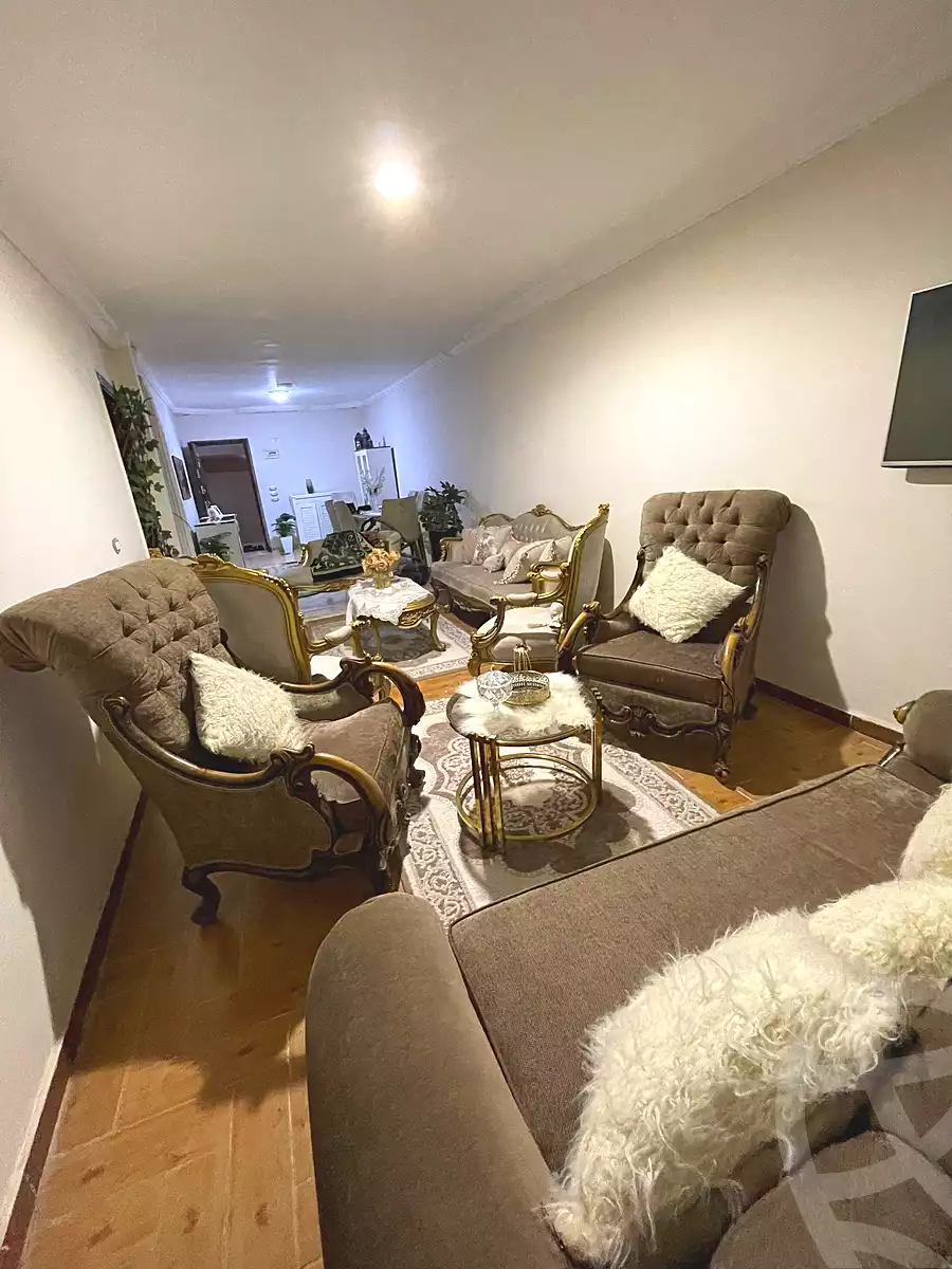 https://aqarmap.com.eg/ar/listing/6786812-for-sale-alexandria-l-jmy-lbytsh