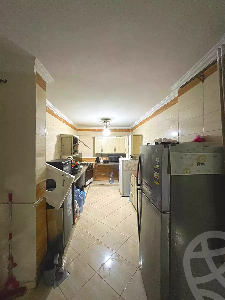 https://aqarmap.com.eg/ar/listing/6786812-for-sale-alexandria-l-jmy-lbytsh