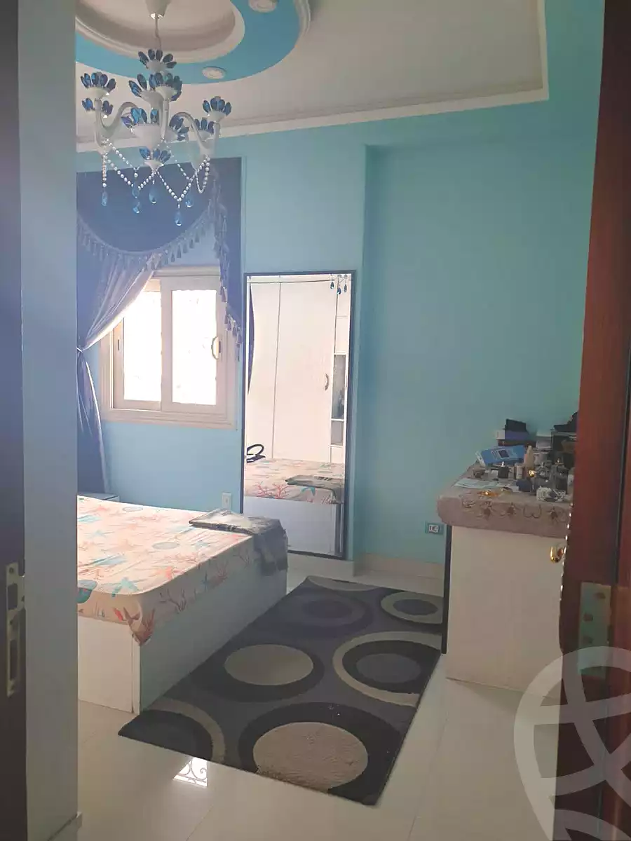 https://aqarmap.com.eg/en/listing/6786819-for-sale-cairo-new-cairo-el-narges-el-narges-4-sayed-abd-el-gawad-st