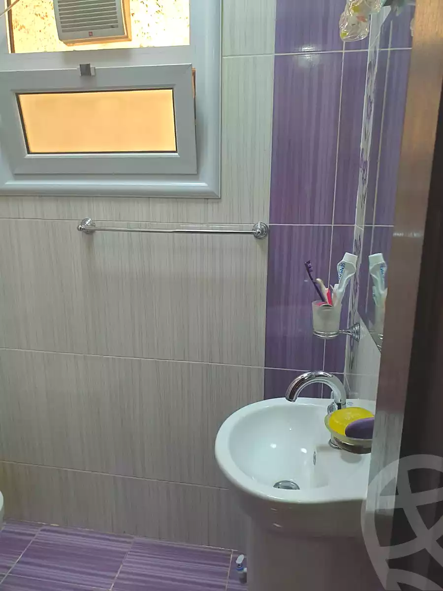 https://aqarmap.com.eg/en/listing/6786819-for-sale-cairo-new-cairo-el-narges-el-narges-4-sayed-abd-el-gawad-st
