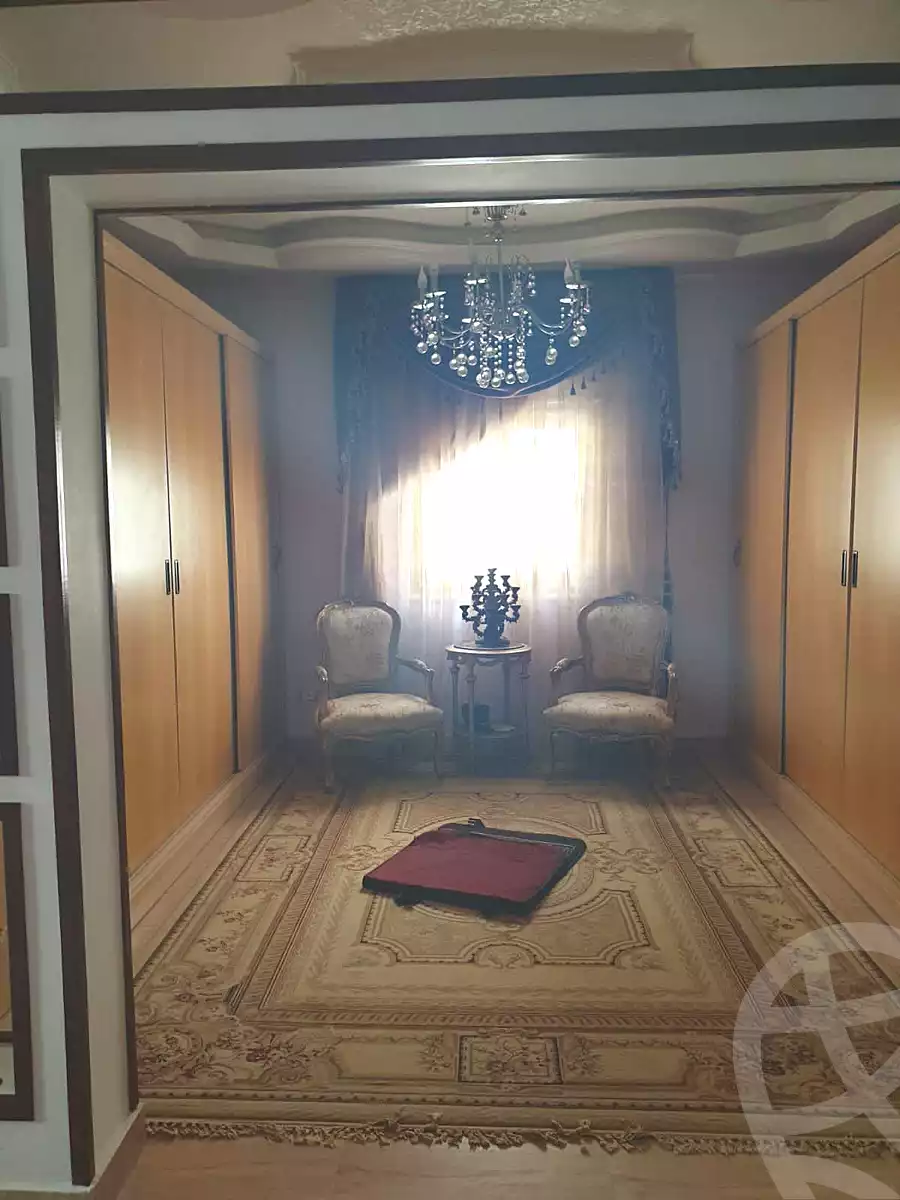 https://aqarmap.com.eg/en/listing/6786819-for-sale-cairo-new-cairo-el-narges-el-narges-4-sayed-abd-el-gawad-st