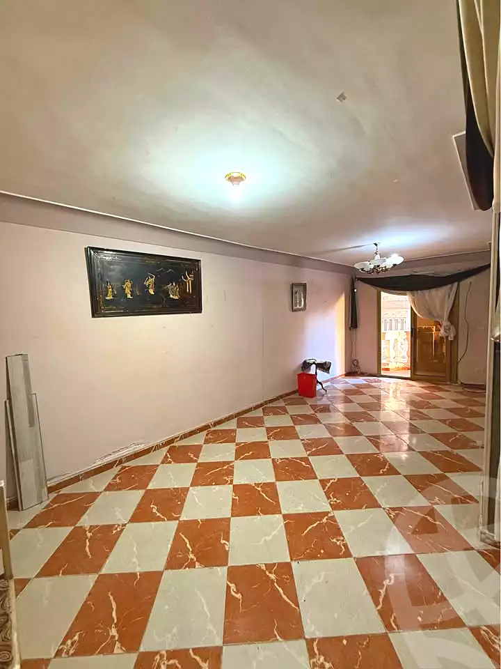 https://aqarmap.com.eg/ar/listing/6786820-for-sale-alexandria-el-mandara-alex-el-mandara-bahri
