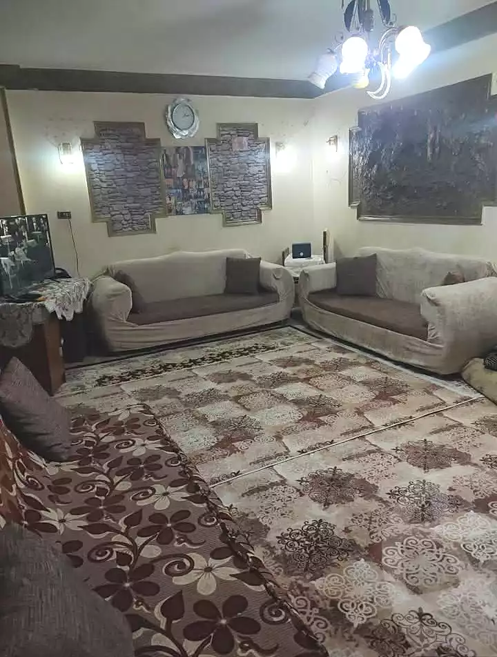 https://aqarmap.com.eg/ar/listing/6786818-for-sale-alexandria-l-jmy-lbytsh-el-reyad-st