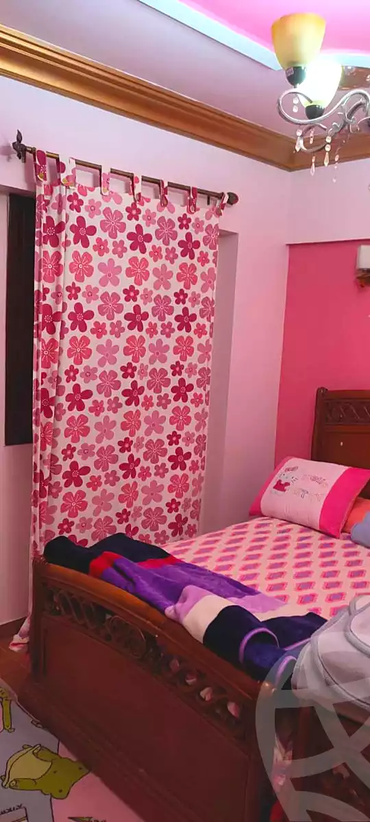 https://aqarmap.com.eg/ar/listing/6786831-for-sale-cairo-new-cairo-el-narges-el-narges-omarat-mahmoud-abo-el-nasr-st