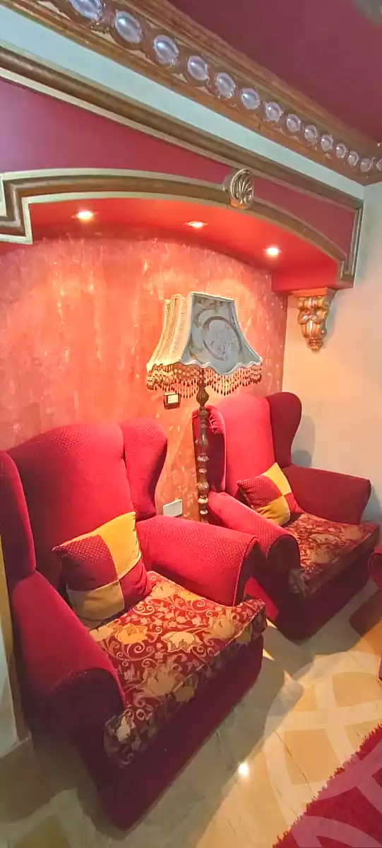 https://aqarmap.com.eg/ar/listing/6786831-for-sale-cairo-new-cairo-el-narges-el-narges-omarat-mahmoud-abo-el-nasr-st