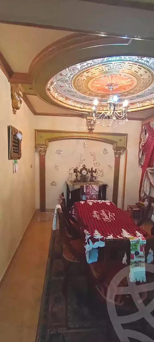 https://aqarmap.com.eg/ar/listing/6786831-for-sale-cairo-new-cairo-el-narges-el-narges-omarat-mahmoud-abo-el-nasr-st
