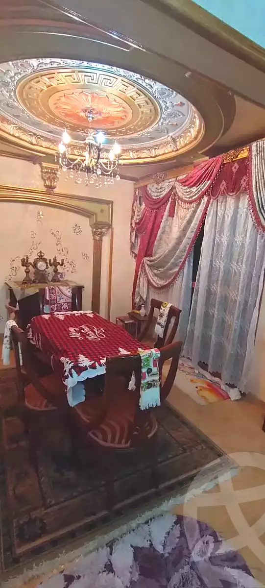 https://aqarmap.com.eg/ar/listing/6786831-for-sale-cairo-new-cairo-el-narges-el-narges-omarat-mahmoud-abo-el-nasr-st