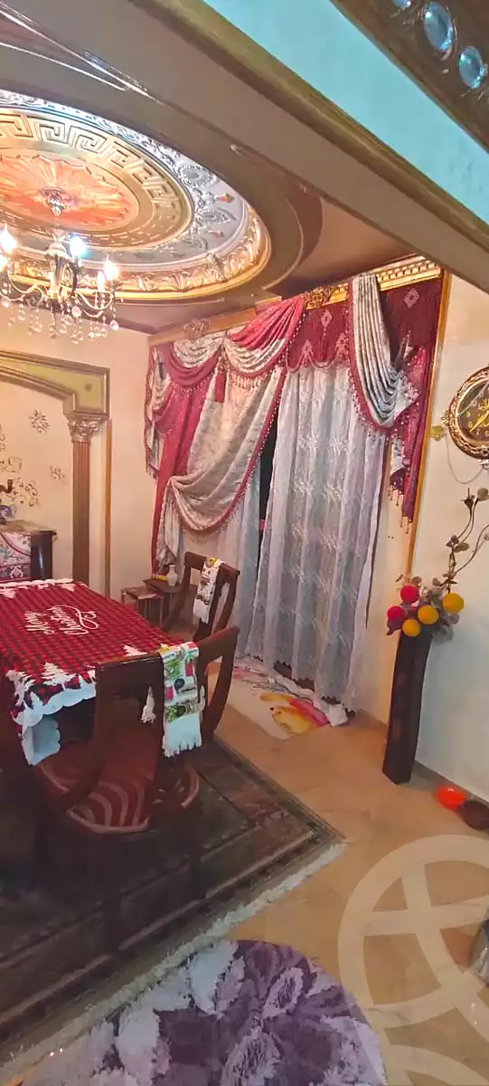 https://aqarmap.com.eg/ar/listing/6786835-for-sale-cairo-new-cairo-el-narges-el-narges-omarat-ahmed-lotfy-el-sayed-st