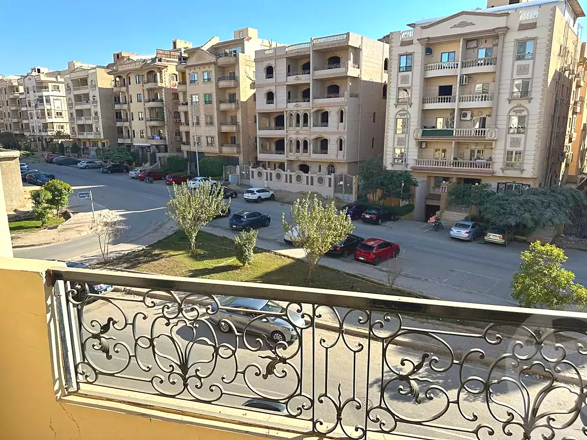 https://aqarmap.com.eg/ar/listing/6786835-for-sale-cairo-new-cairo-el-narges-el-narges-omarat-ahmed-lotfy-el-sayed-st