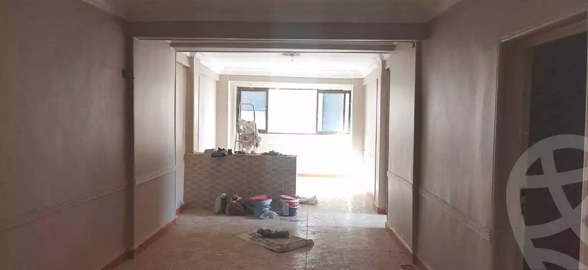 https://aqarmap.com.eg/en/listing/6786841-for-sale-cairo-helwan