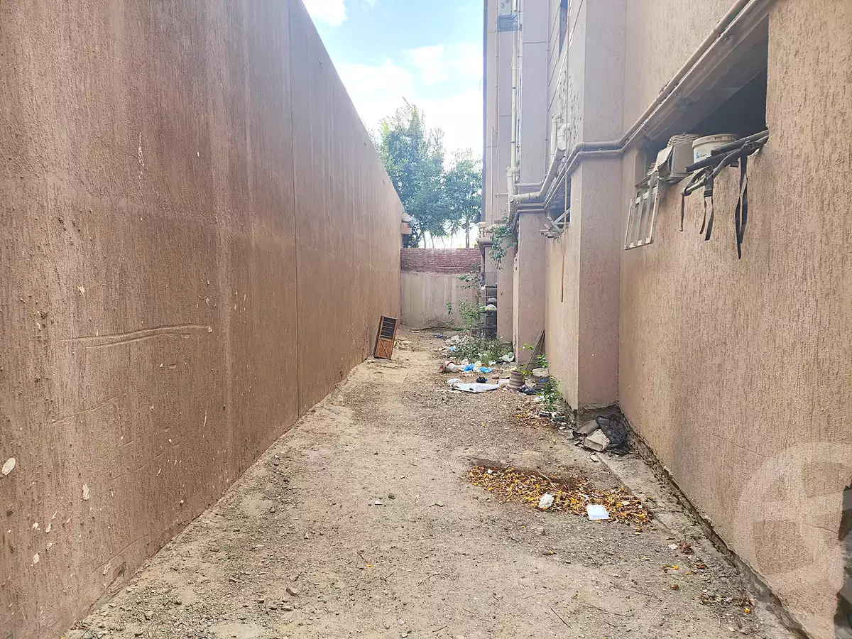 https://aqarmap.com.eg/ar/listing/6786845-for-sale-cairo-new-cairo-el-narges-el-narges-3-soliman-azabi-st