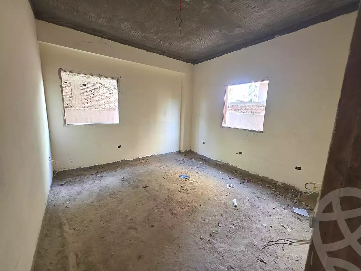 https://aqarmap.com.eg/ar/listing/6786845-for-sale-cairo-new-cairo-el-narges-el-narges-3-soliman-azabi-st