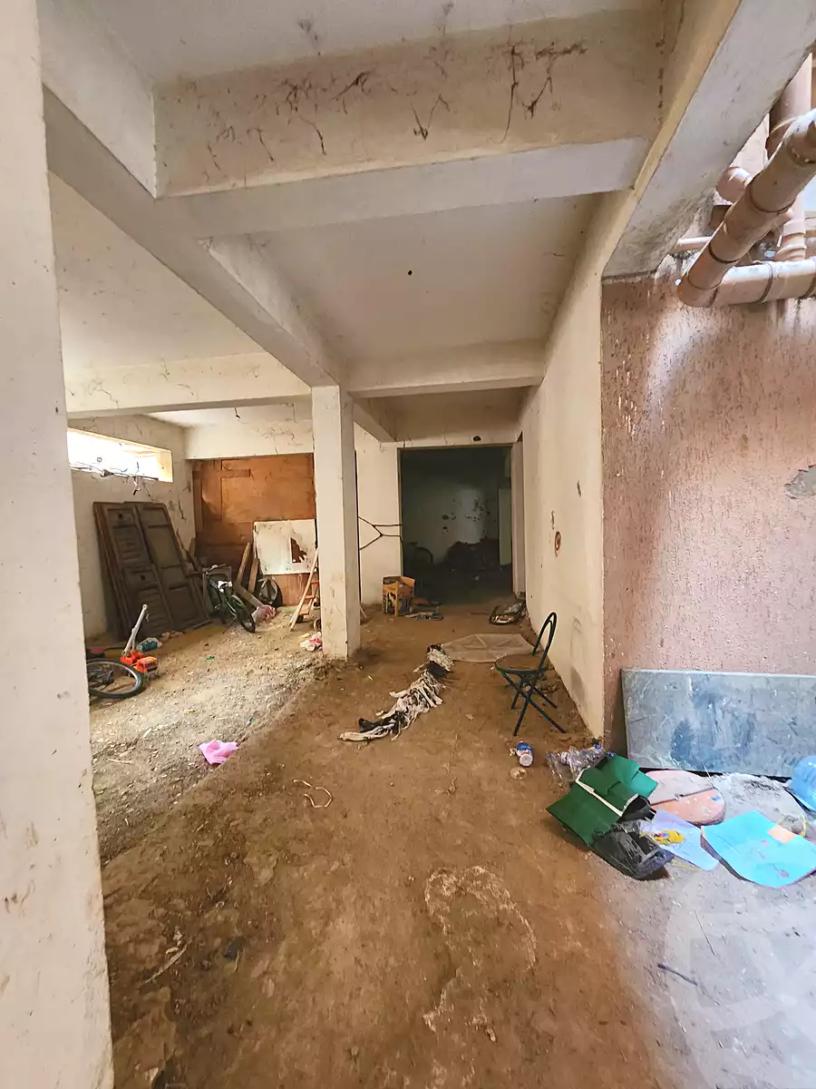 https://aqarmap.com.eg/ar/listing/6786845-for-sale-cairo-new-cairo-el-narges-el-narges-3-soliman-azabi-st