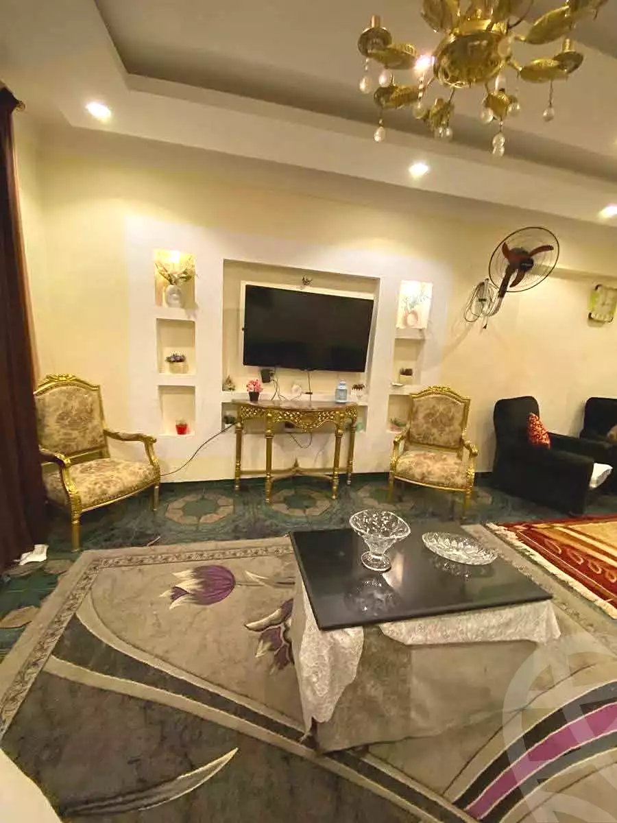 https://aqarmap.com.eg/ar/listing/6786847-for-sale-alexandria-l-jmy-lbytsh-saad-zaghloul-st
